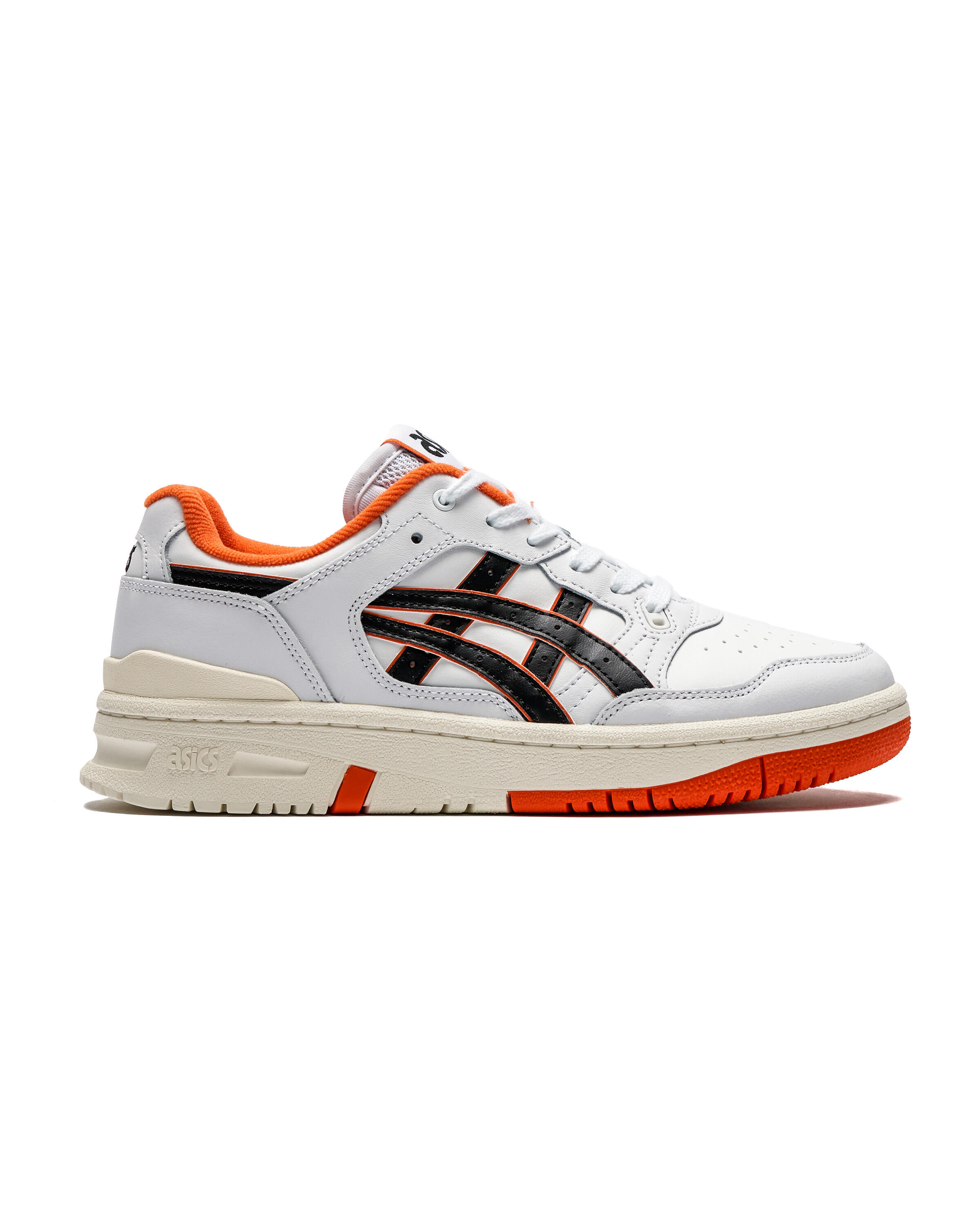 Asics EX89 | 1201A476-109 | AFEW STORE